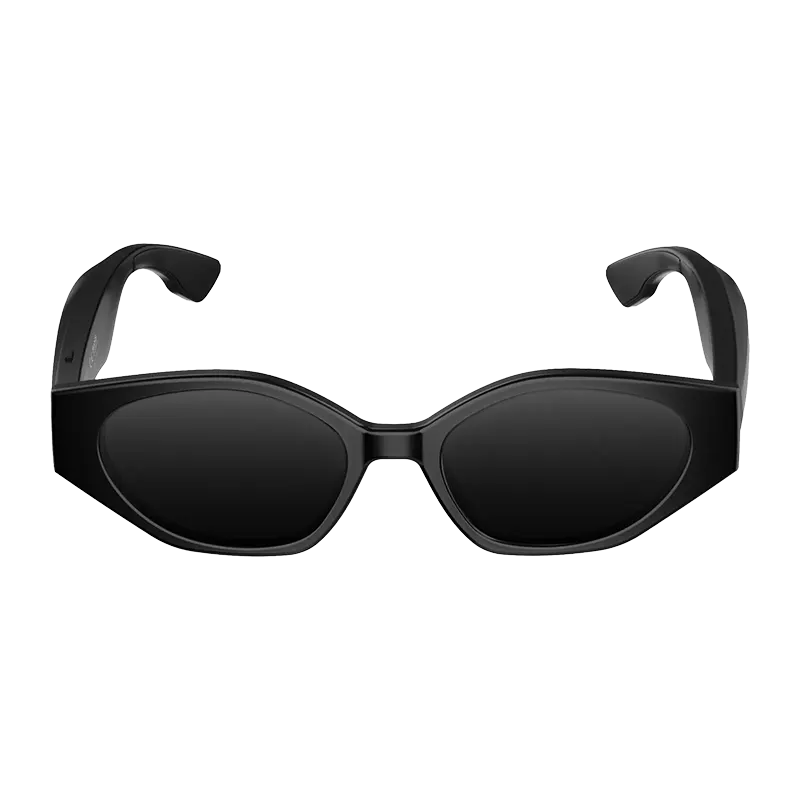 Porodo Tivora BT Smart  Glass with UV Glass400 Lens Mascom International.webp